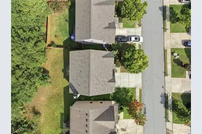 4128 Brynhill Lane, Buford, GA 30518 - Photo 42