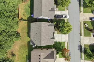 4128 Brynhill Ln, Buford, GA 30518 - Photo 42