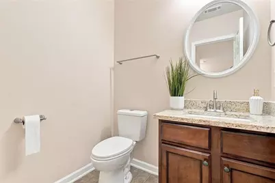 4128 Brynhill Lane, Buford, GA 30518 - Photo 34