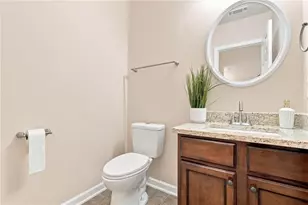 4128 Brynhill Ln, Buford, GA 30518 - Photo 34