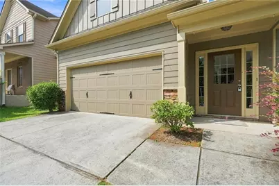 4128 Brynhill Lane, Buford, GA 30518 - Photo 2