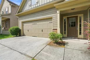 4128 Brynhill Ln, Buford, GA 30518 - Photo 2