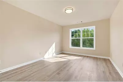 4128 Brynhill Lane, Buford, GA 30518 - Photo 28