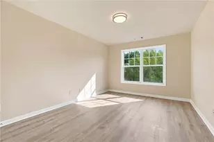 4128 Brynhill Ln, Buford, GA 30518 - Photo 28