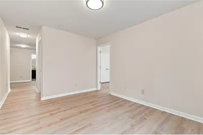 4128 Brynhill Lane, Buford, GA 30518 - Photo 30