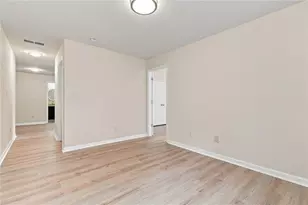 4128 Brynhill Ln, Buford, GA 30518 - Photo 30