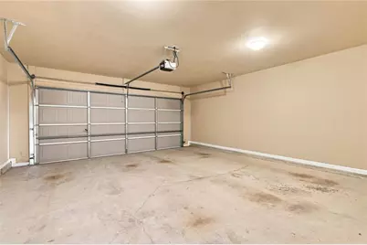 4128 Brynhill Lane, Buford, GA 30518 - Photo 38