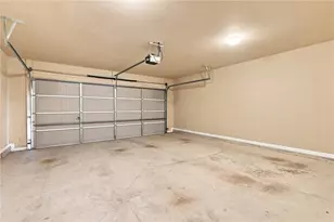 4128 Brynhill Ln, Buford, GA 30518 - Photo 38