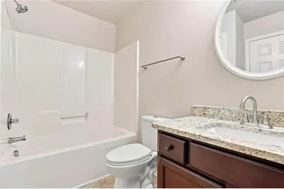 4128 Brynhill Lane, Buford, GA 30518 - Photo 22