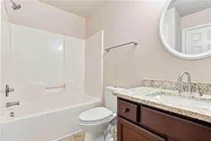 4128 Brynhill Ln, Buford, GA 30518 - Photo 22