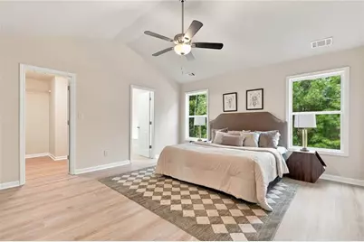 4128 Brynhill Lane, Buford, GA 30518 - Photo 18