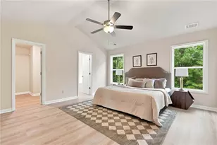 4128 Brynhill Ln, Buford, GA 30518 - Photo 18