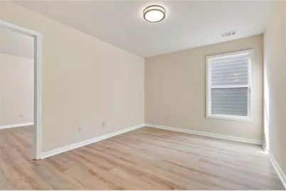 4128 Brynhill Lane, Buford, GA 30518 - Photo 24