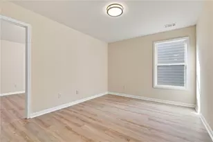 4128 Brynhill Ln, Buford, GA 30518 - Photo 24
