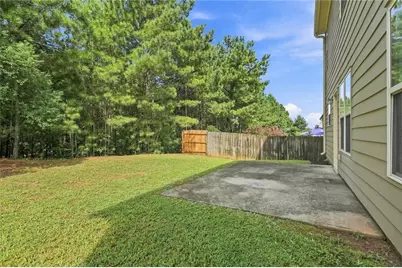 4128 Brynhill Lane, Buford, GA 30518 - Photo 40