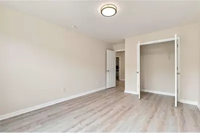 4128 Brynhill Lane, Buford, GA 30518 - Photo 26