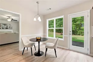 4128 Brynhill Ln, Buford, GA 30518 - Photo 10