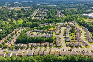 4128 Brynhill Ln, Buford, GA 30518 - Photo 44