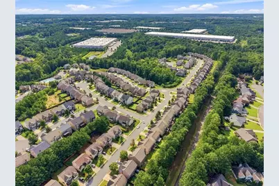 4128 Brynhill Lane, Buford, GA 30518 - Photo 46