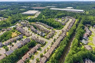 4128 Brynhill Ln, Buford, GA 30518 - Photo 46