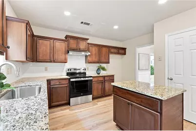 4128 Brynhill Lane, Buford, GA 30518 - Photo 16