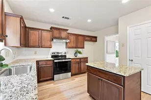 4128 Brynhill Ln, Buford, GA 30518 - Photo 16