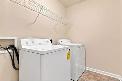 4128 Brynhill Lane, Buford, GA 30518 - Photo 36