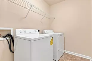4128 Brynhill Ln, Buford, GA 30518 - Photo 36