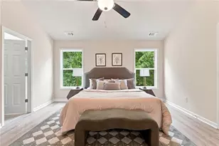 4128 Brynhill Ln, Buford, GA 30518 - Photo 20