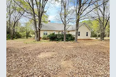 25 Browning Shoals Road, Social Circle, GA 30025 - Photo 36