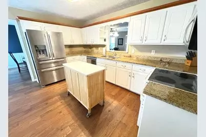 25 Browning Shoals Road, Social Circle, GA 30025 - Photo 12