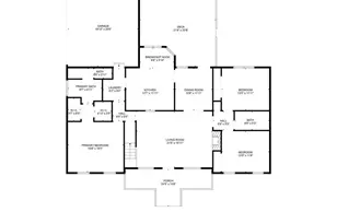 25 Browning Shoals Rd, Social Circle, GA 30025 - Photo 38