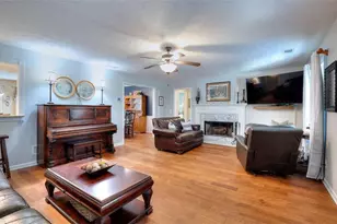 25 Browning Shoals Rd, Social Circle, GA 30025 - Photo 6