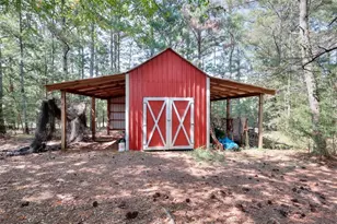 25 Browning Shoals Rd, Social Circle, GA 30025 - Photo 2