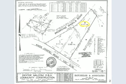 25 Browning Shoals Road, Social Circle, GA 30025 - Photo 40