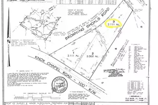 25 Browning Shoals Rd, Social Circle, GA 30025 - Photo 40