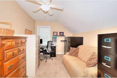 25 Browning Shoals Road, Social Circle, GA 30025 - Photo 28
