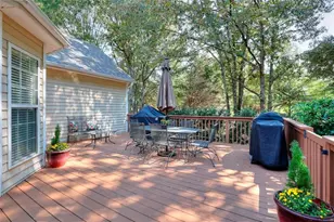 25 Browning Shoals Rd, Social Circle, GA 30025 - Photo 30