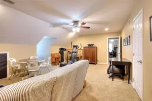 25 Browning Shoals Rd, Social Circle, GA 30025 - Photo 26