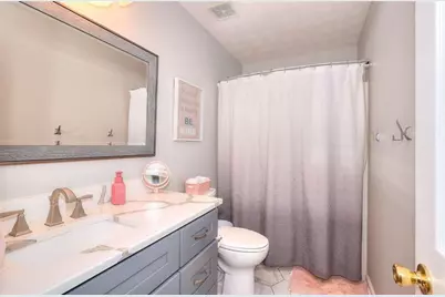 25 Browning Shoals Road, Social Circle, GA 30025 - Photo 22
