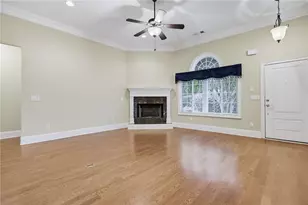 4704 Rose Arbor Dr NW, Acworth, GA 30101 - Photo 4