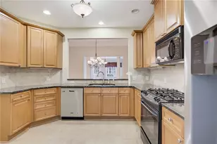 4704 Rose Arbor Dr NW, Acworth, GA 30101 - Photo 18