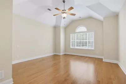 4704 Rose Arbor Drive NW #8, Acworth, GA 30101 - Photo 20