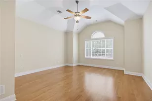 4704 Rose Arbor Dr NW, Acworth, GA 30101 - Photo 20
