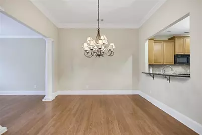 4704 Rose Arbor Drive NW #8, Acworth, GA 30101 - Photo 8