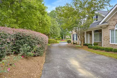 4704 Rose Arbor Drive NW #8, Acworth, GA 30101 - Photo 32
