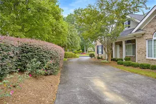 4704 Rose Arbor Dr NW, Acworth, GA 30101 - Photo 32