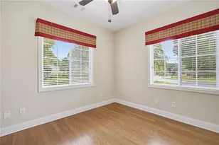 4704 Rose Arbor Dr NW, Acworth, GA 30101 - Photo 28