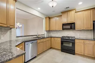 4704 Rose Arbor Dr NW, Acworth, GA 30101 - Photo 16