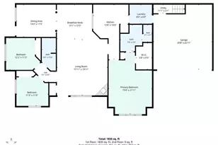 4704 Rose Arbor Dr NW, Acworth, GA 30101 - Photo 36